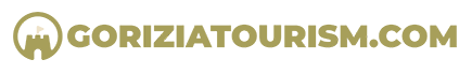 gorizia-tourism-logo